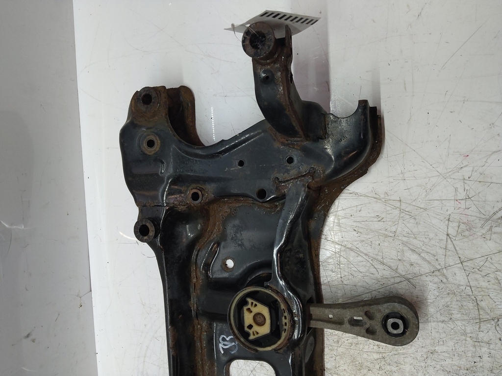MTD-537692-1