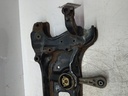 MTD-537692-1