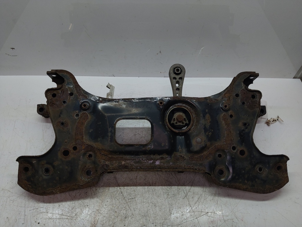 MTD-537692-2