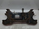 MTD-537692-2