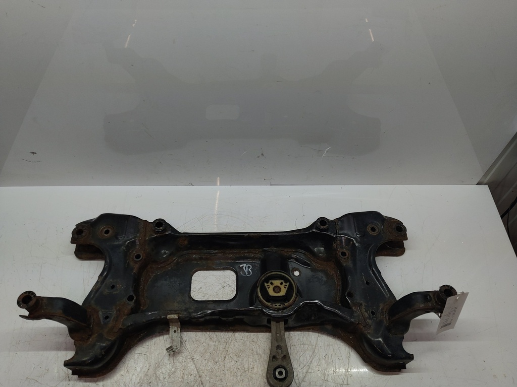 MTD-537692-3