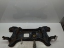 MTD-537692-3