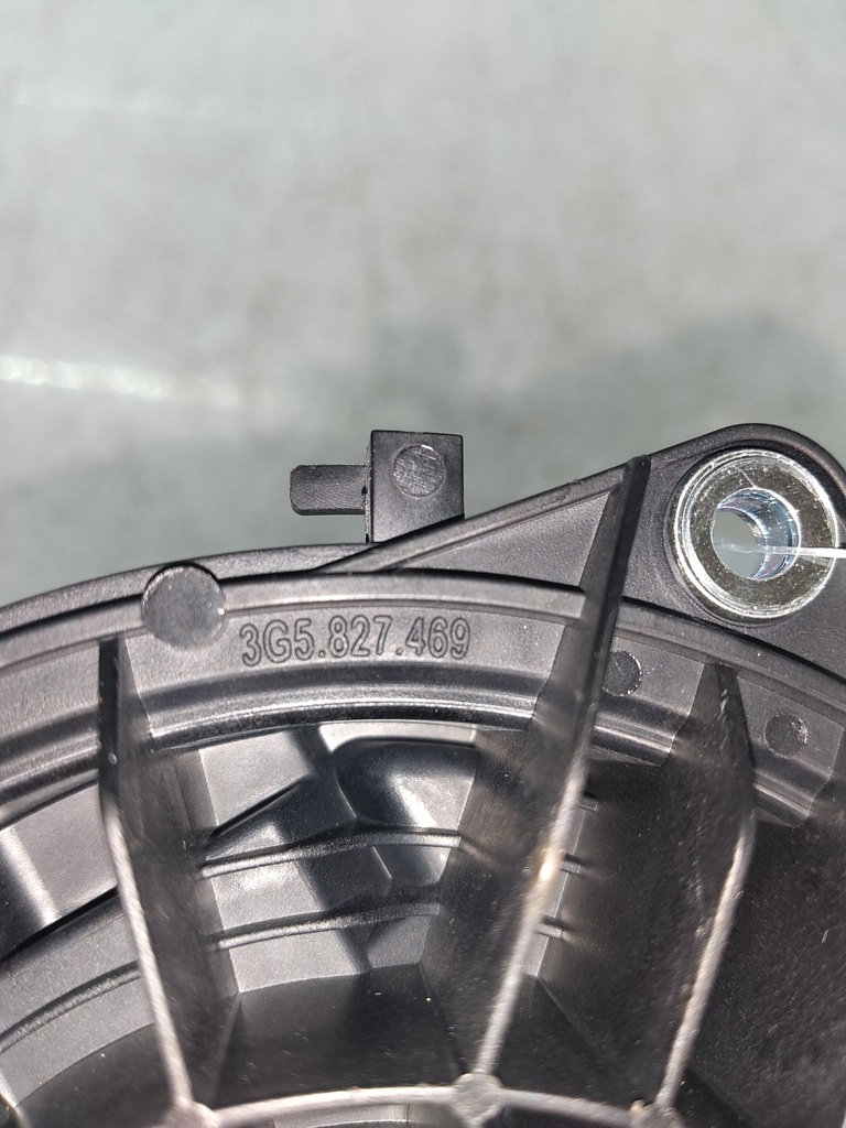 MTD-537783-2