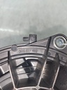 MTD-537783-2