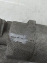 MTD-537821-1