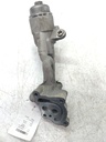 MTD-537821-2