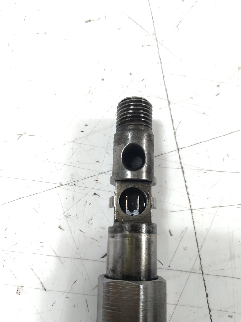 MTD-537829-1