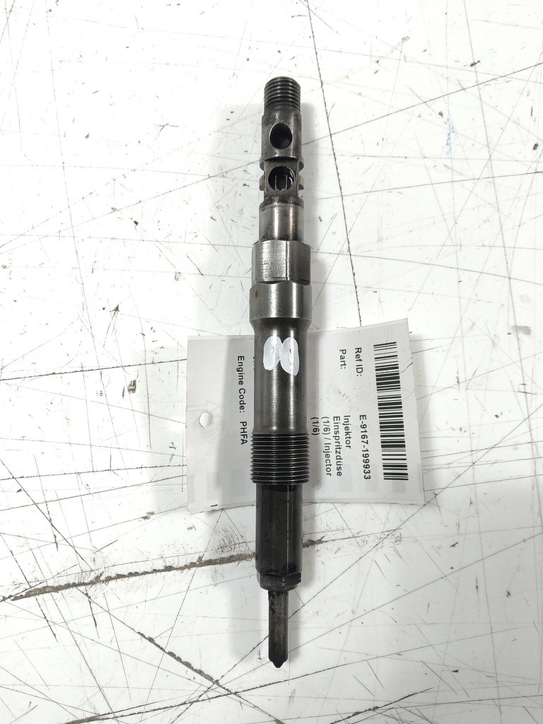 MTD-537829-3