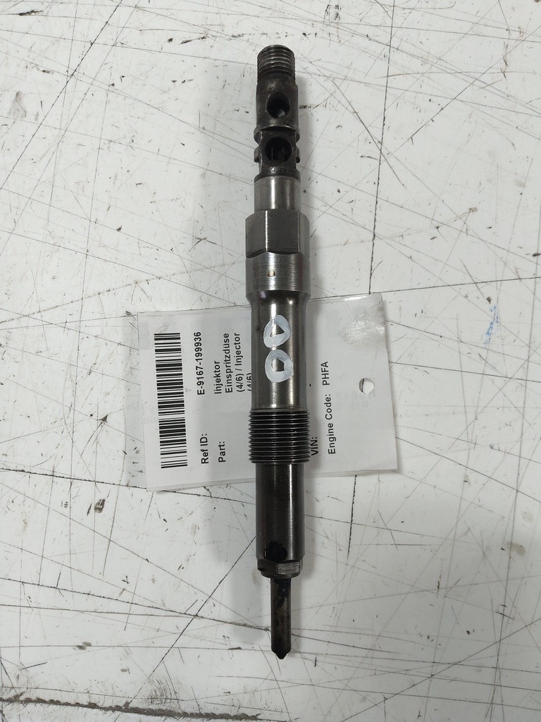 MTD-537830-1