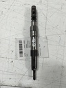 MTD-537830-1