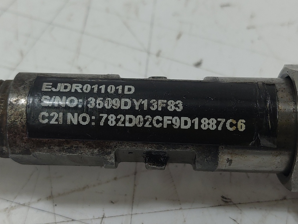 MTD-537830-2