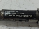 MTD-537830-2