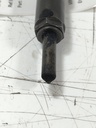 MTD-537830-3