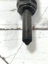 MTD-537832-1