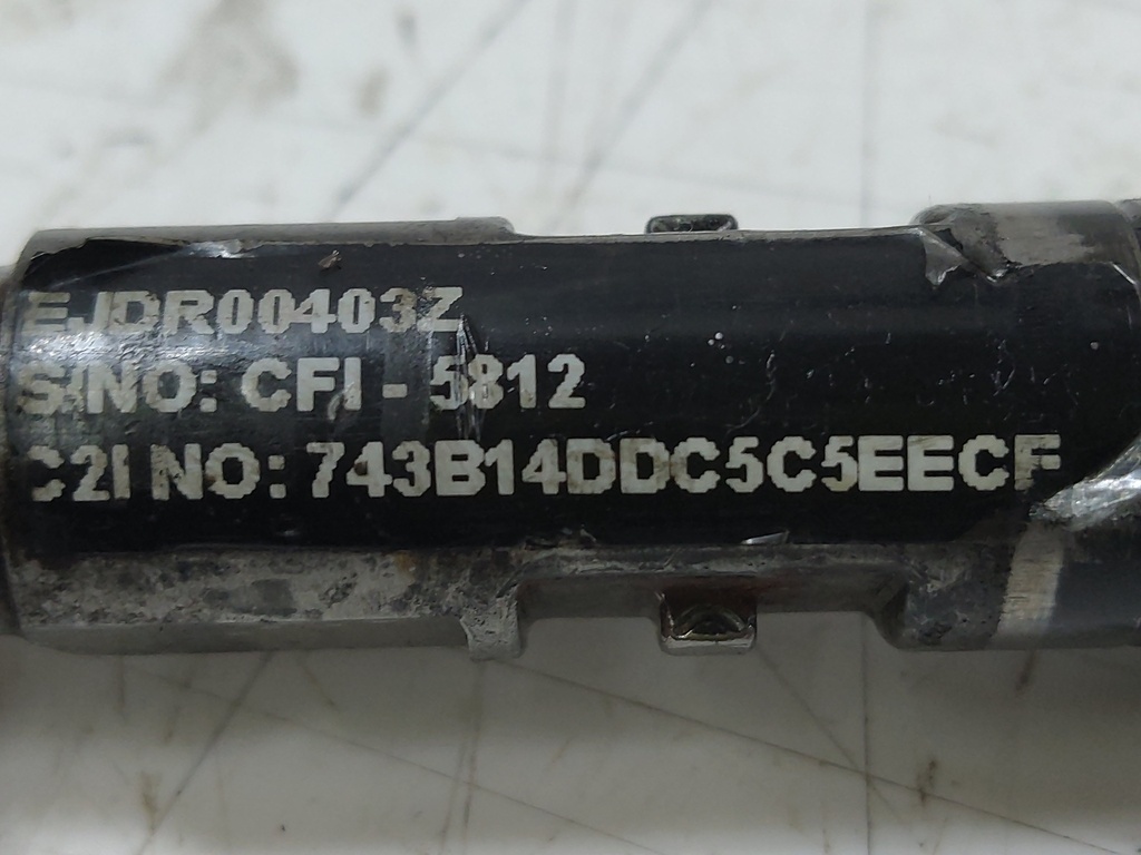 MTD-537832-2