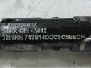 MTD-537832-2