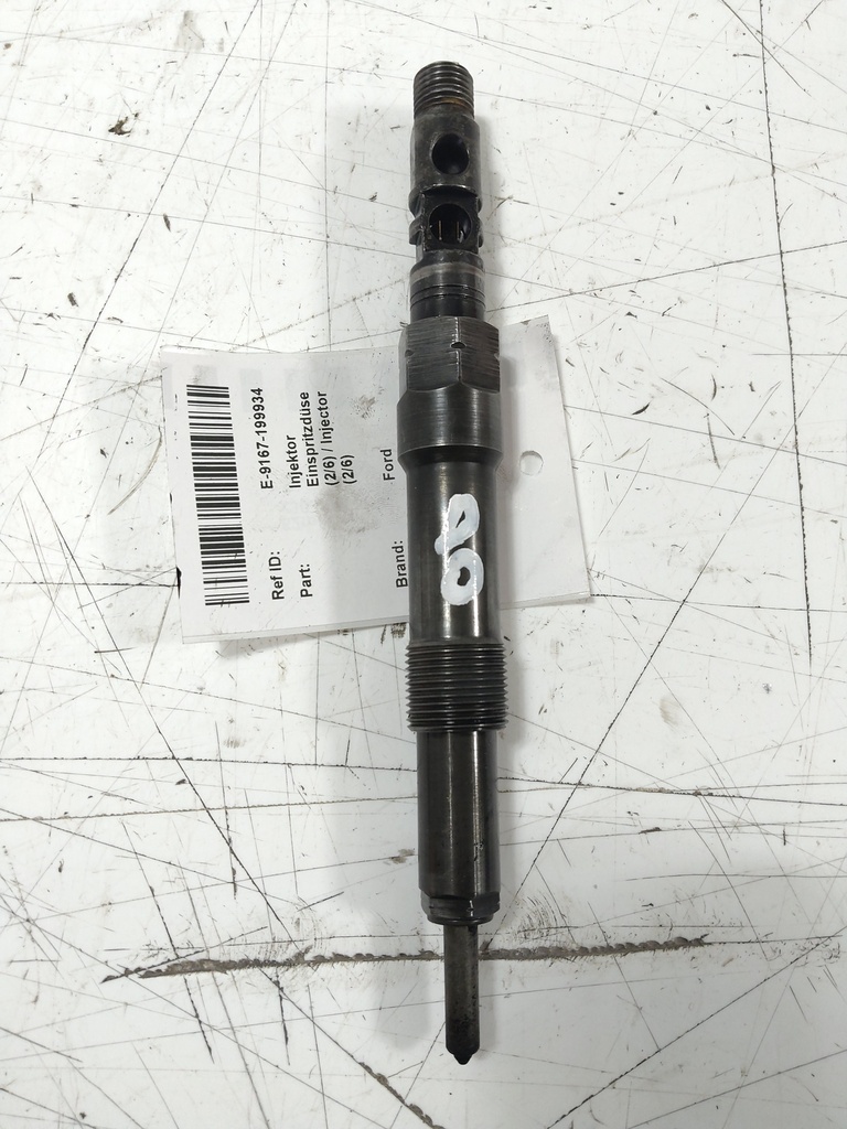 MTD-537832-3