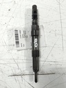 MTD-537832-3