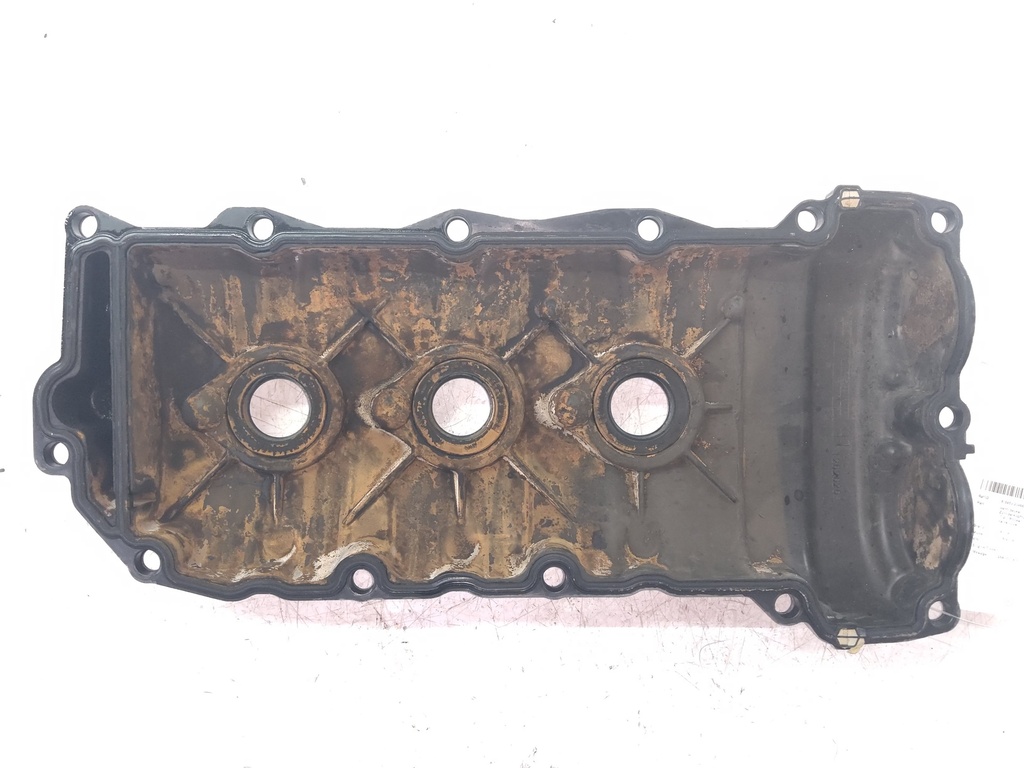 MTD-537833-1