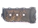 MTD-537833-1