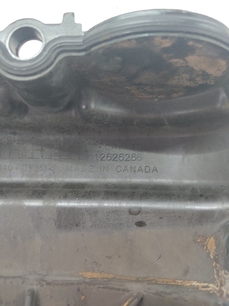 MTD-537833-2