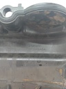MTD-537833-2
