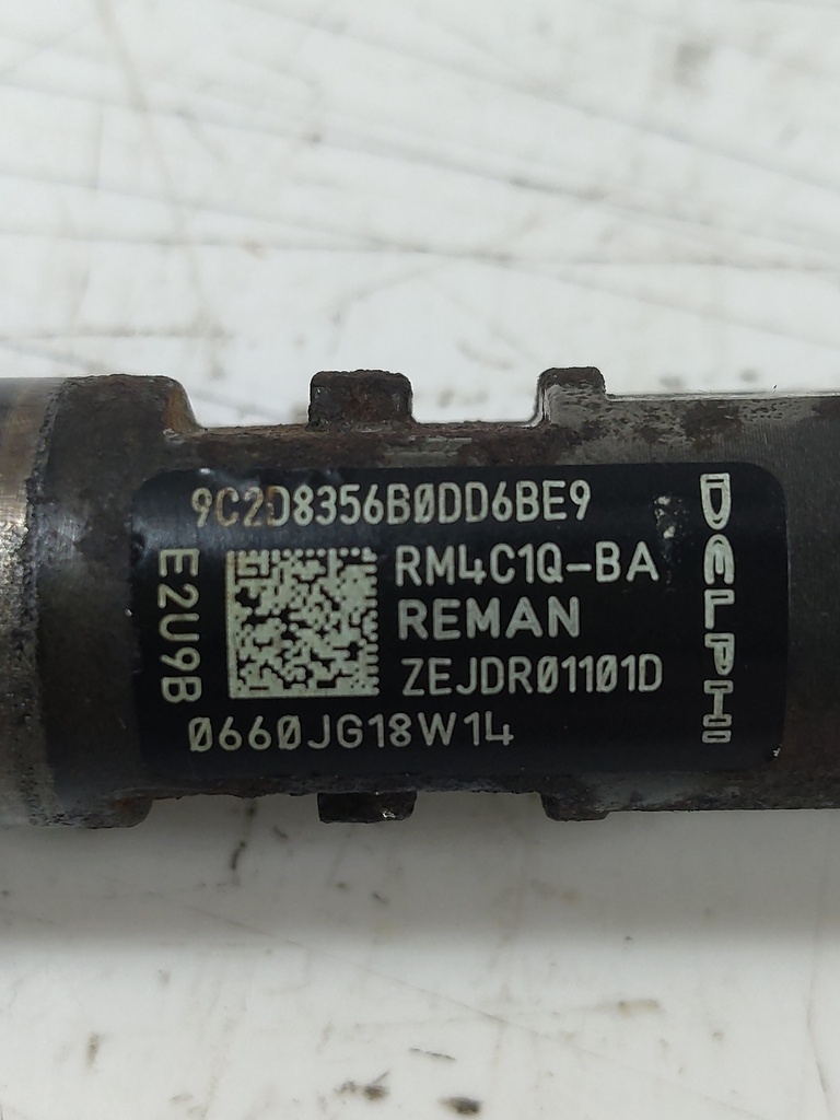 MTD-537834-2
