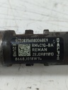 MTD-537834-2