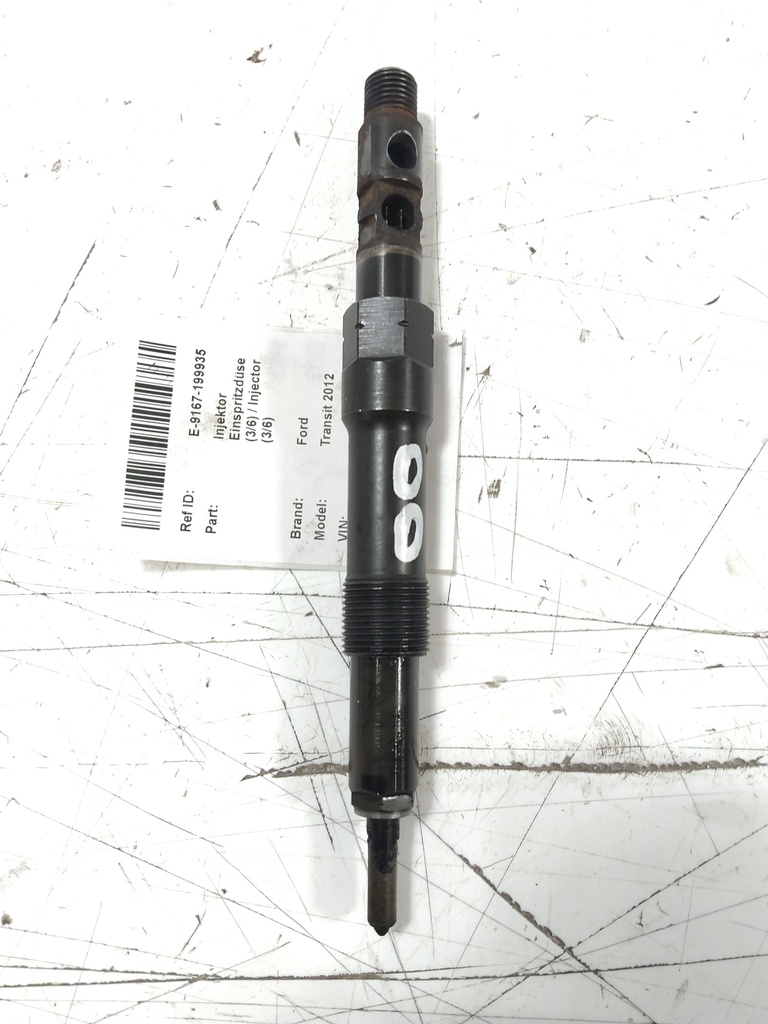 MTD-537834-3