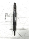 MTD-537834-3