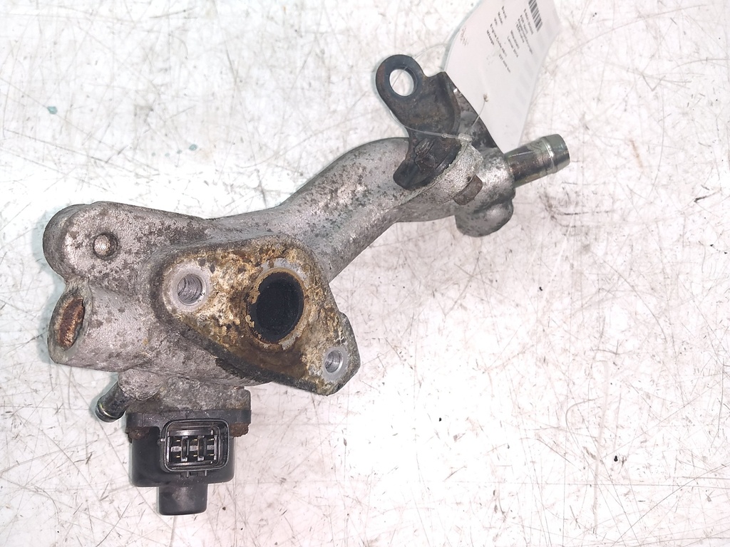 MTD-537857-1