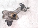 MTD-537857-1