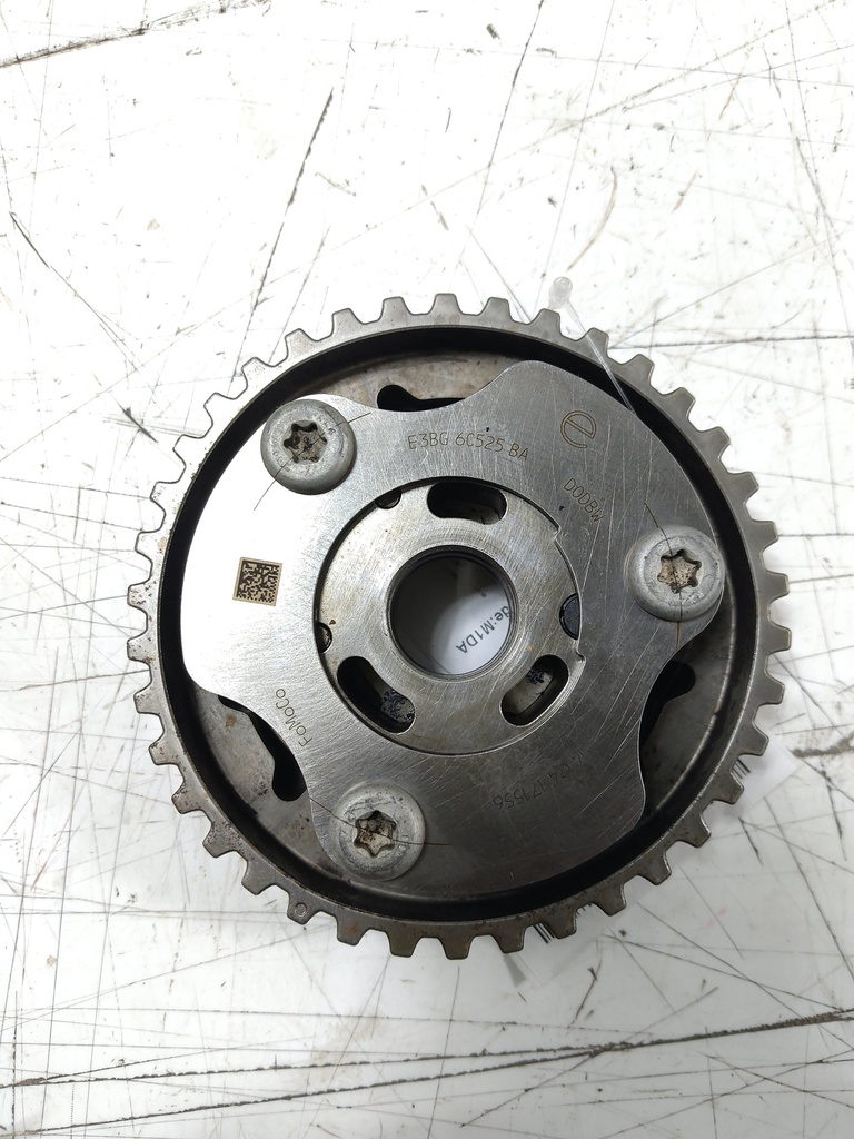 MTD-537497-2
