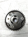 MTD-537497-2