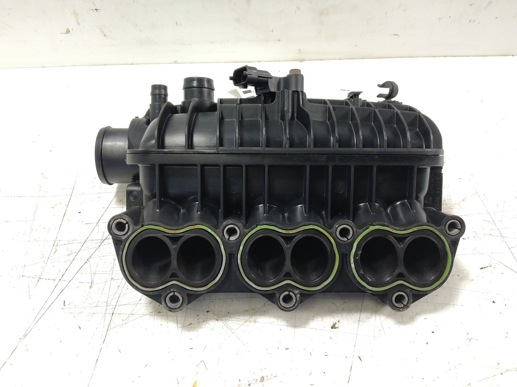 MTD-537509-1