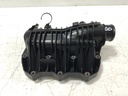 MTD-537509-2