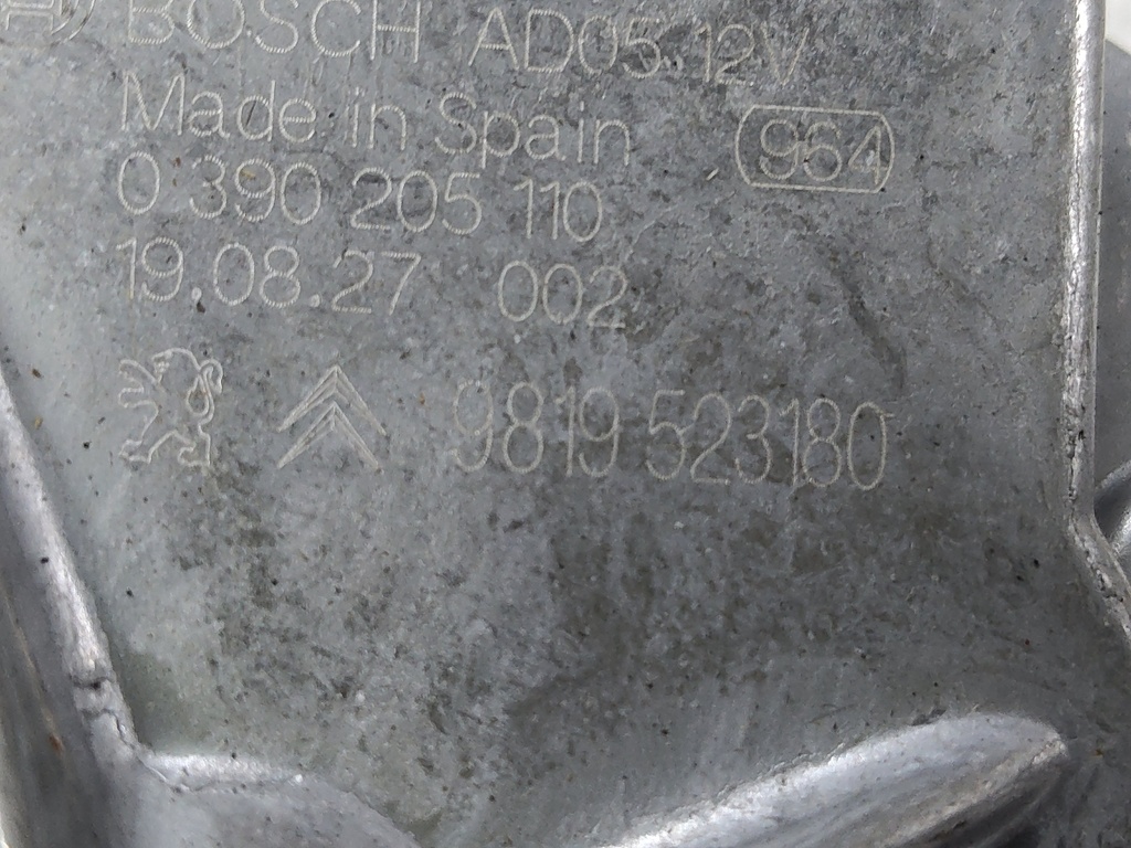 MTD-537548-1