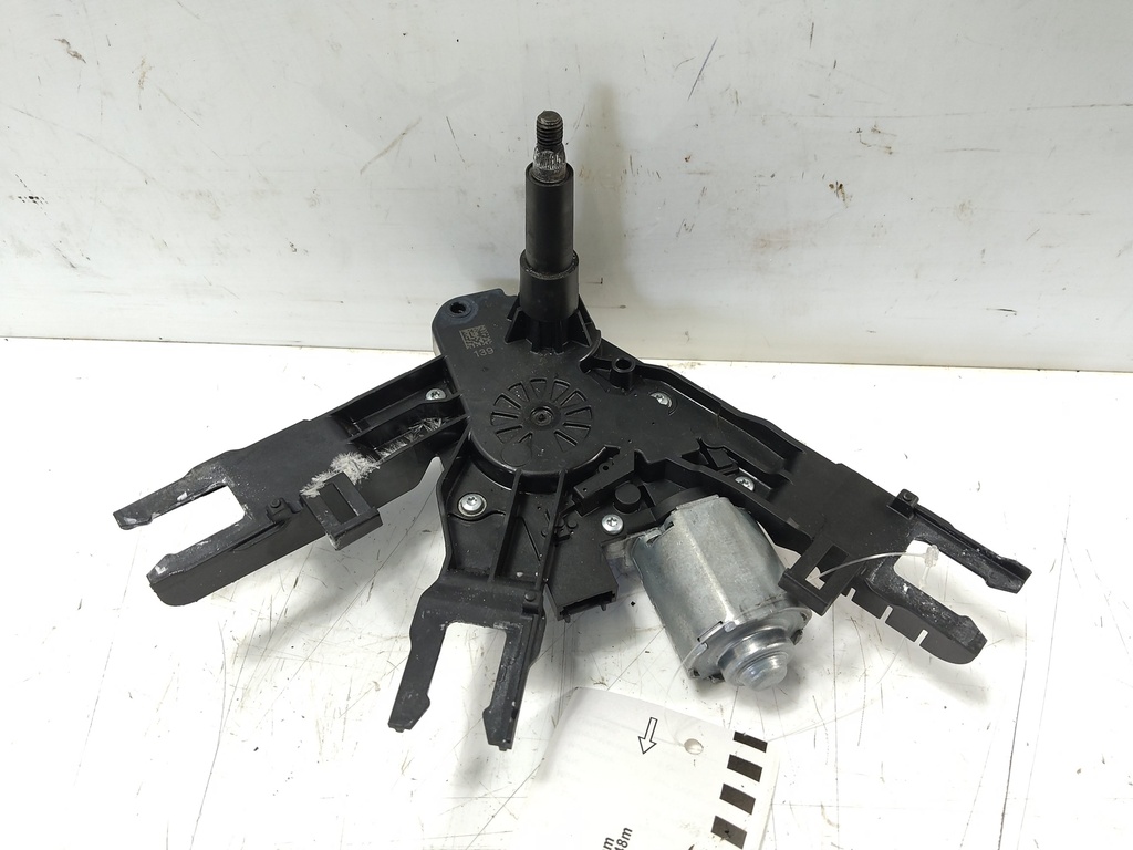 MTD-537548-2