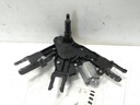 MTD-537548-2