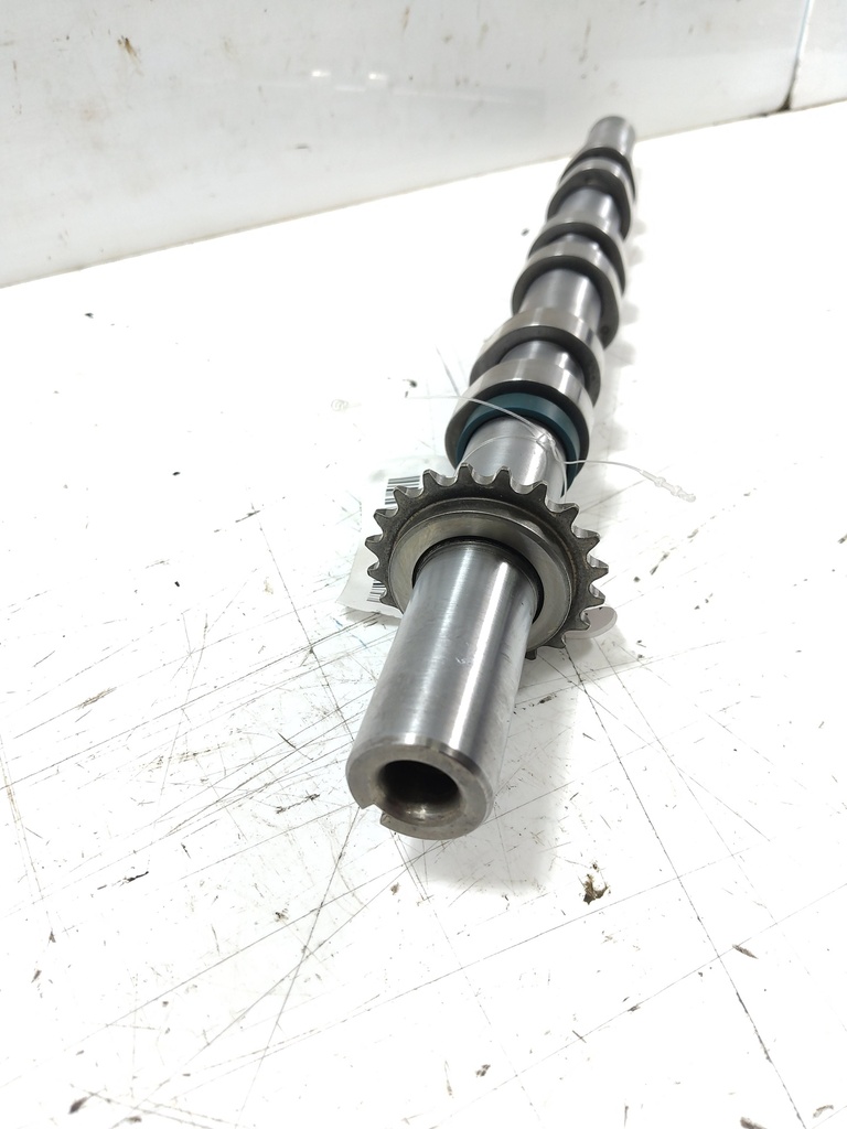 MTD-537620-1