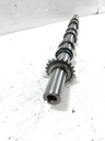 MTD-537620-1