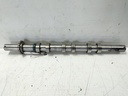 MTD-537620-2