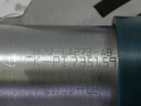 MTD-537620-3