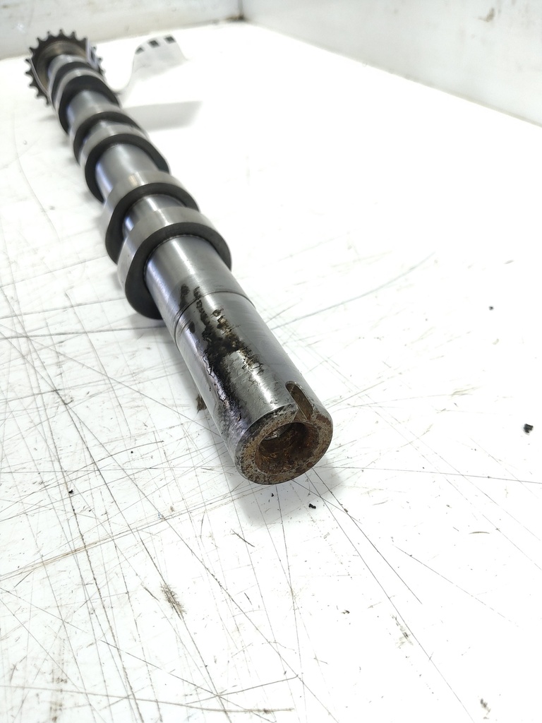 MTD-537620-4