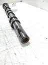 MTD-537620-4