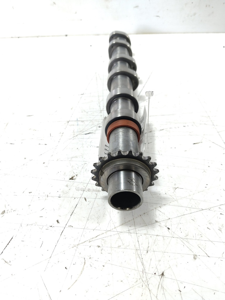 MTD-537626-1