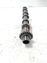 MTD-537626-1