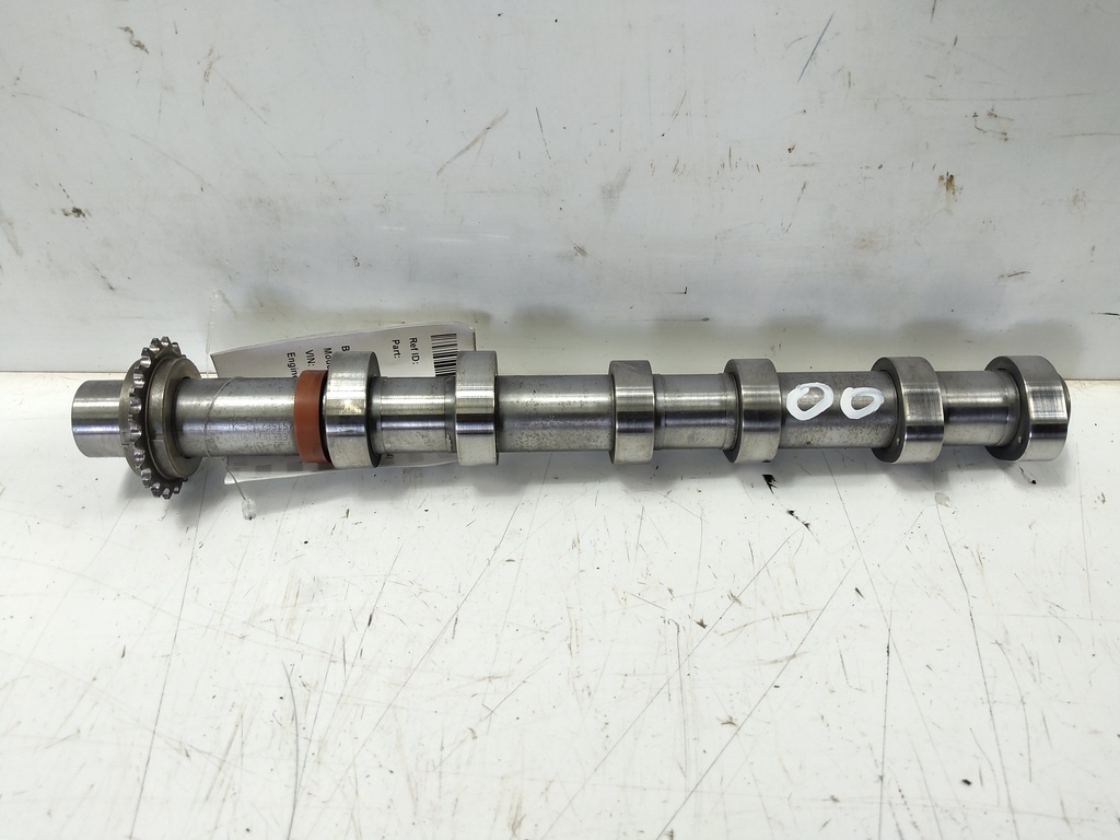 MTD-537626-2