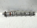 MTD-537626-2