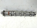 MTD-537626-3
